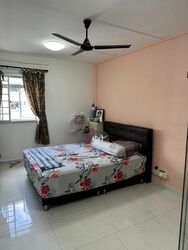 yishun-glory photo thumbnail #4